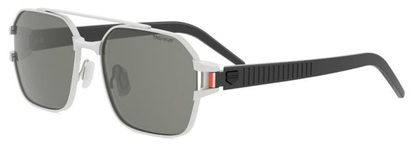 Óculos de Sol Tag Heuer Drive Metal TH40047U