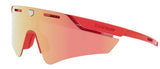 Lunettes de Soleil Tag Heuer SHIELD PRO TH40044U