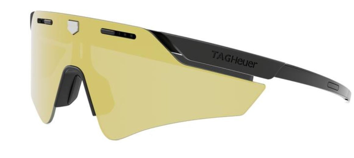 Óculos de Sol Tag Heuer SHIELD PRO TH40044U
