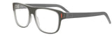 Lunettes de vue Tag Heuer Drive TH50037I