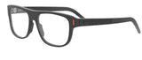 Lunettes de vue Tag Heuer Drive TH50037I