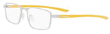 Lunettes de vue Tag Heuer Essential Metal TH50039U