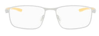 Bril op sterkte Tag Heuer Essential Metal TH50039U