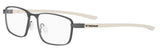Lunettes de vue Tag Heuer Essential Metal TH50039U