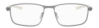 Bril op sterkte Tag Heuer Essential Metal TH50039U