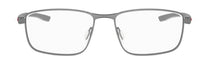 Bril op sterkte Tag Heuer Essential Metal TH50039U
