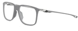 Lunettes de vue Tag Heuer MINI VINGT SEPT TH50035I