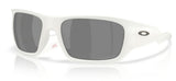 Gafas de sol Oakley Masseter OO9486