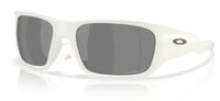 Zonnebril Oakley Masseter OO9486
