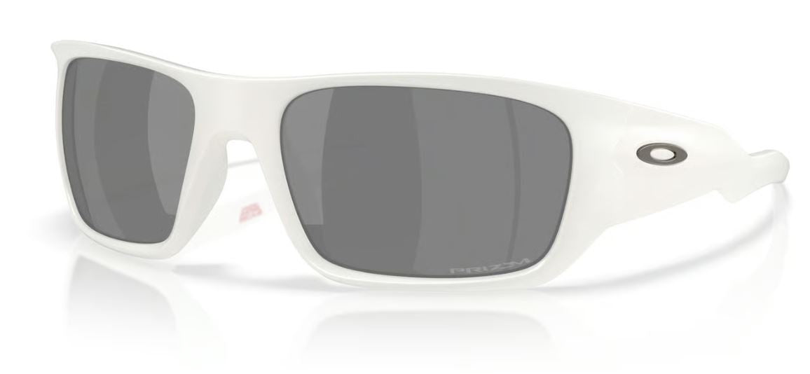 Zonnebril Oakley Masseter OO9486