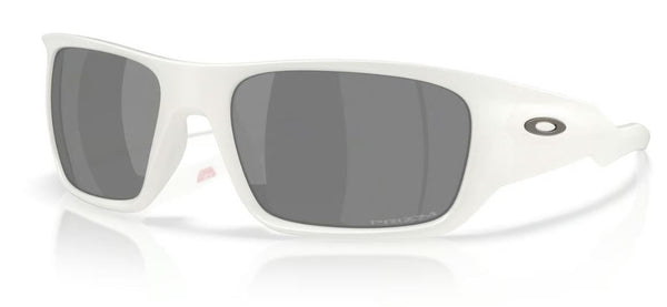Óculos de Sol Oakley Masseter OO9486