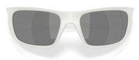 Zonnebril Oakley Masseter OO9486