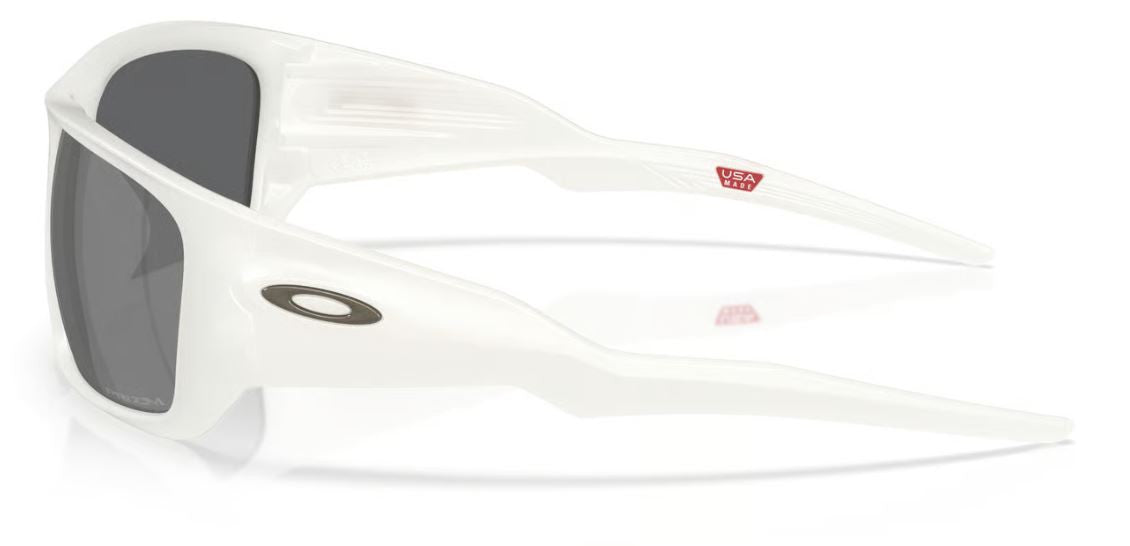 Zonnebril Oakley Masseter OO9486