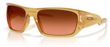 Gafas de sol Oakley Masseter OO9486