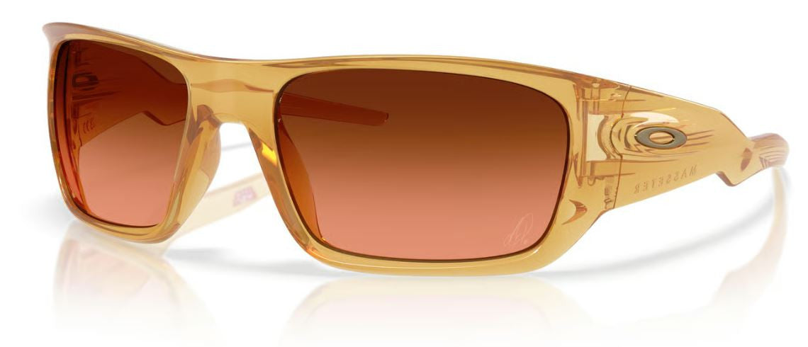 Zonnebril Oakley Masseter OO9486