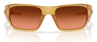 Zonnebril Oakley Masseter OO9486