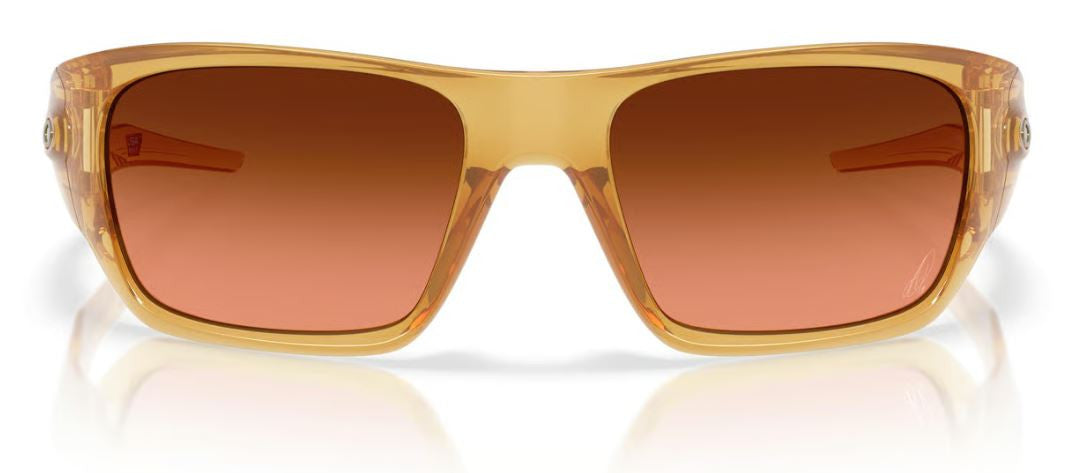 Zonnebril Oakley Masseter OO9486