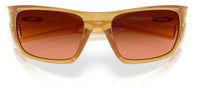 Zonnebril Oakley Masseter OO9486