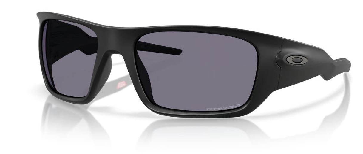 Zonnebril Oakley Masseter OO9486