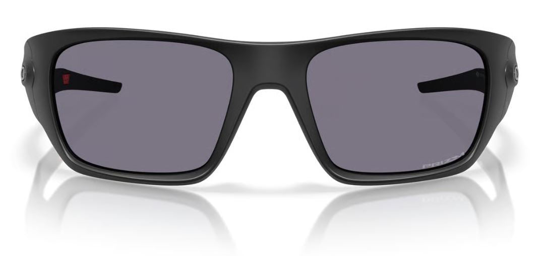 Zonnebril Oakley Masseter OO9486