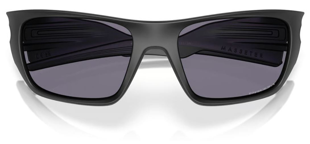 Zonnebril Oakley Masseter OO9486