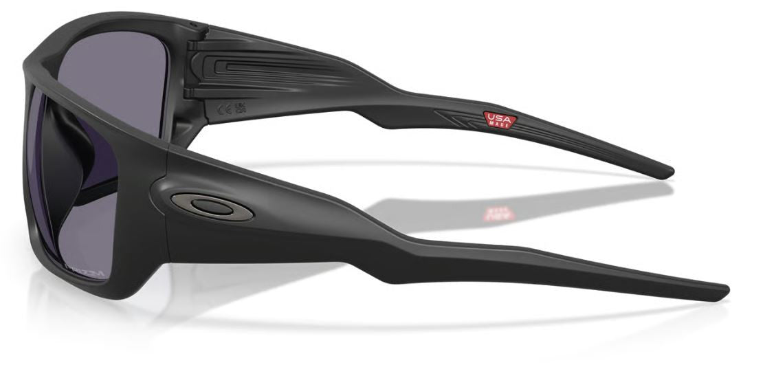 Zonnebril Oakley Masseter OO9486