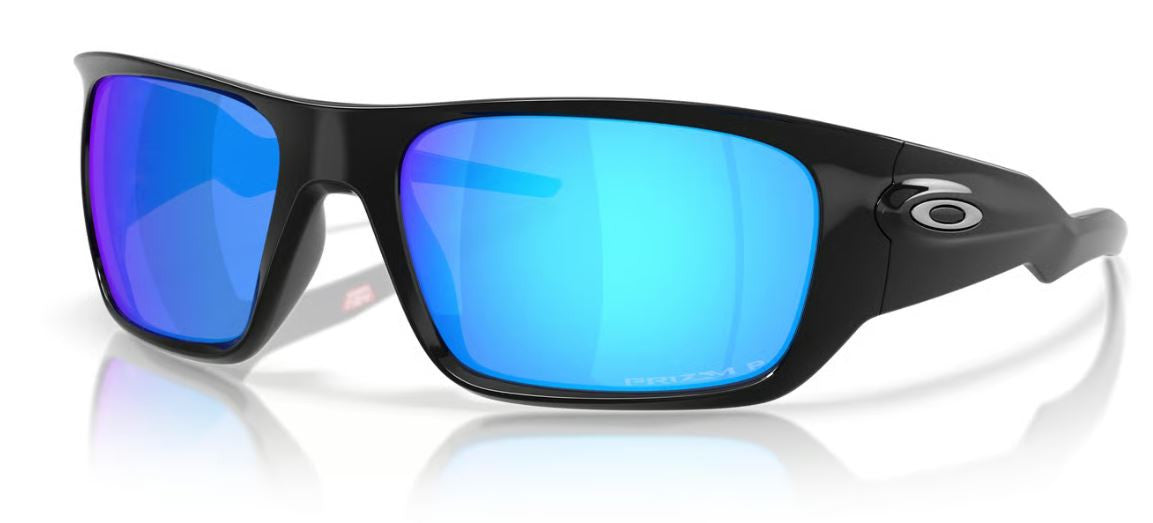 Zonnebril Oakley Masseter OO9486