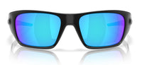 Zonnebril Oakley Masseter OO9486
