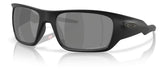 Gafas de sol Oakley Masseter OO9486