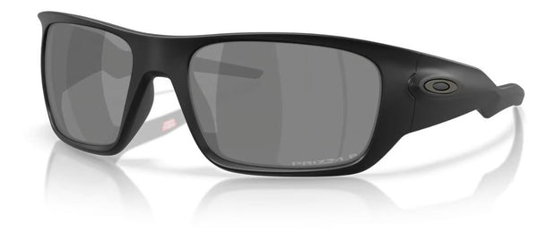 Óculos de Sol Oakley Masseter OO9486