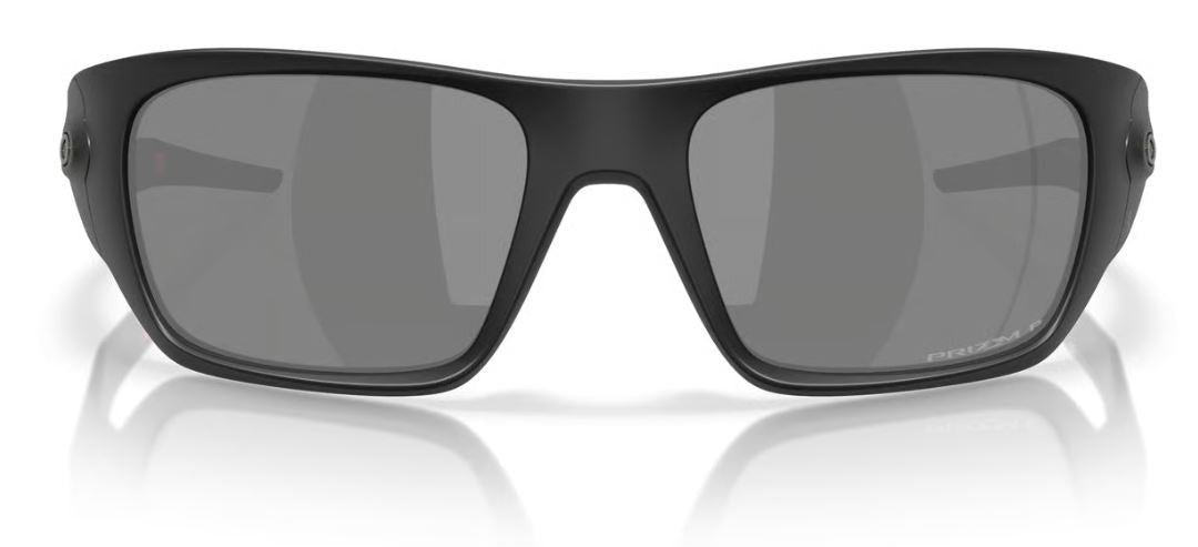 Zonnebril Oakley Masseter OO9486
