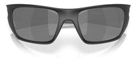 Zonnebril Oakley Masseter OO9486
