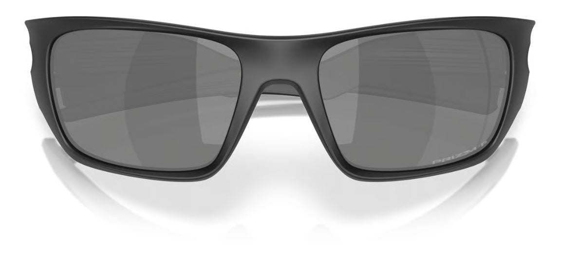 Zonnebril Oakley Masseter OO9486