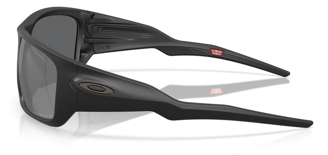 Zonnebril Oakley Masseter OO9486