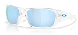 Gafas de sol Oakley Masseter OO9486