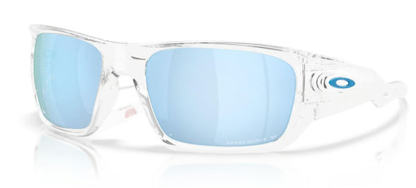 Óculos de Sol Oakley Masseter OO9486