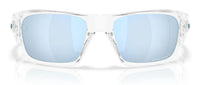 Zonnebril Oakley Masseter OO9486