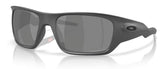 Gafas de sol Oakley Masseter OO9486