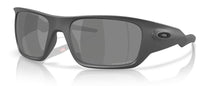 Zonnebril Oakley Masseter OO9486