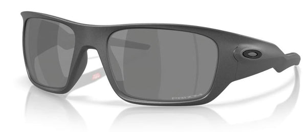 Óculos de Sol Oakley Masseter OO9486