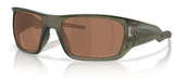 Gafas de sol Oakley Masseter OO9486