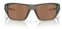 Zonnebril Oakley Masseter OO9486