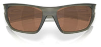 Zonnebril Oakley Masseter OO9486