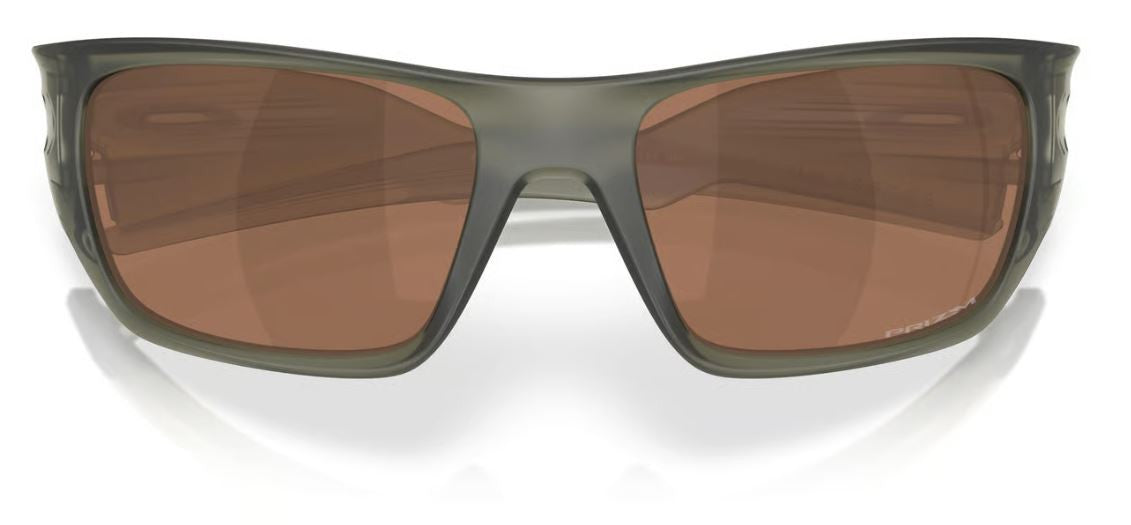 Zonnebril Oakley Masseter OO9486