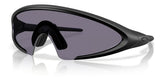 Gafas de Sol Oakley Ellipse OO9490