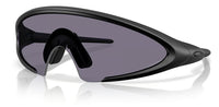 Gafas de Sol Oakley Ellipse OO9490