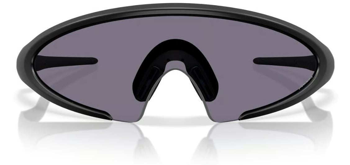 Oakley Ellipse OO9490 Sunglasses – Céline Roland Opticiens