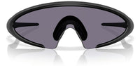 Gafas de Sol Oakley Ellipse OO9490