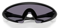 Gafas de Sol Oakley Ellipse OO9490