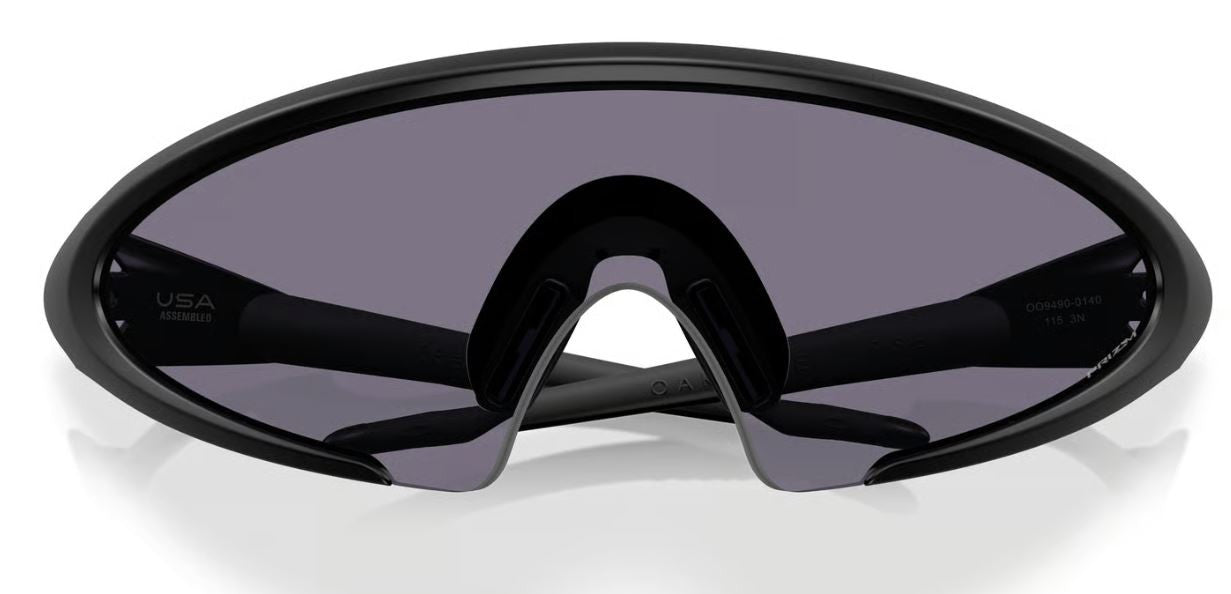 Gafas de Sol Oakley Ellipse OO9490